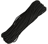 Image of Marbles 325 Paracord