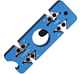 Image of Marbles 4 in 1 Knife Sharpener