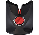 Image of Marbles 6 in 1 Sharpener