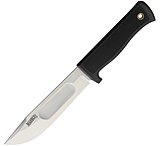 Image of Marbles All Purpose Knife Fixed Blade Knife