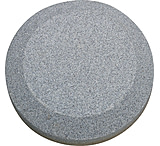 Image of Marbles Back Pocket Tool Sharpener