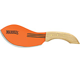 Image of Marbles Bolo Camp Cleaver