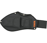 Image of Marbles Bolo Camp Cleaver Sheath