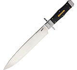 Image of Marbles Bowie Black G10