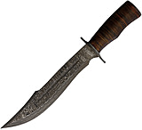 Image of Marbles Bowie Damascus MR622