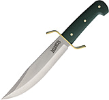 Image of Marbles Bowie Green Micarta
