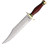 Image of Marbles Bowie With Leather Sheath