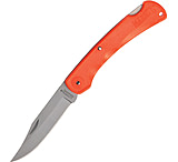Image of Marbles Bushy Mountain Lockback Knife