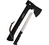 Image of Marbles Camp Axe MR663