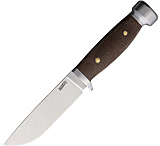Image of Marbles Canoe Fixed Blade Micarta