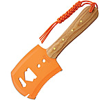 Image of Marbles Chopper with Sheath