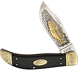 Image of Marbles Clasp Knife Bass