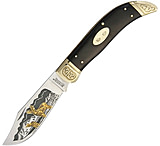 Image of Marbles Clasp Knife Deer