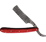 Image of Marbles Damascus Razor MR606