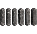 Image of Marbles Emery Compound