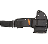 Image of Marbles Firemans Axe Sheath