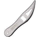 Image of Marbles Fish Scaler