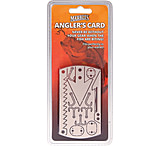 Image of Marbles Fishing Card Tool