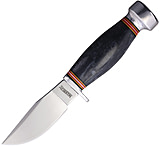 Image of Marbles Fixed Blade Hunter