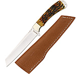 Image of Marbles Fixed Blade Knife