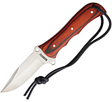 Image of Marbles 8in Fixed Blade Knife