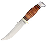 Image of Marbles Fixed Blade Skinner Fixed Blade Knife