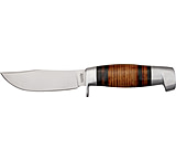 Image of Marbles Fixed Hunter Blade