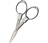 Image of Marbles Fold &amp; Snip Scissors