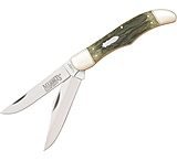 Image of Marbles Folding Hunter Folding Knife