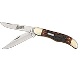 Image of Marbles Folding Hunter Knife