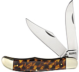 Image of Marbles Folding Hunter