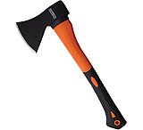 Image of Marbles German Axe MR661
