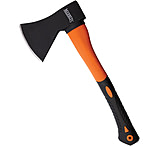 Image of Marbles German Axe MR662