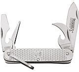 Image of Marbles GI Utility Knife