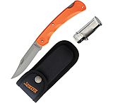 Image of Marbles Grandfather Mountain Folding Knive Set