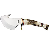 Image of Marbles Guthook Skinner Blade