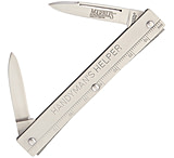 Image of Marbles Handy Man's Helper Folding Knife