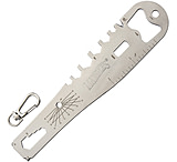 Image of Marbles Hunk O Steel Tool Fixed Blade Knife