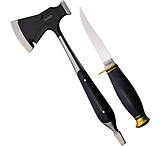 Image of Marbles Hunter Hatchet Combo