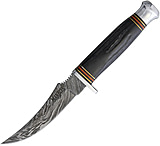 Image of Marbles Hunter Fixed Blade Knife