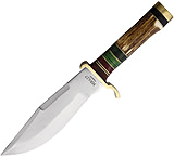 Image of Marbles Hunter Stag