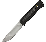 Image of Marbles Ideal Steel Blade