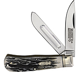 Image of Marbles Jumbo Trapper
