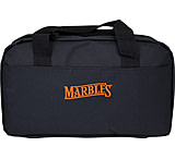 Image of Marbles Knife Bag