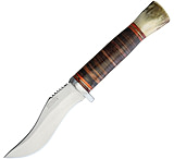 Image of Marbles Kukri Fixed Blade Knife