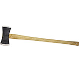 Image of Marbles Large Double Bit Axe