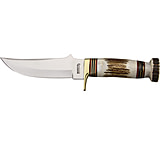 Image of Marbles Large Hunter Knife