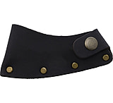 Image of Marbles Leather Axe Sheath MR669