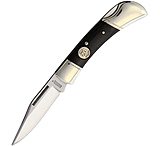Image of Marbles Lockback D2 Folding Knife