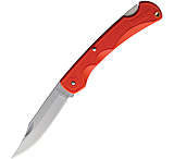 Image of Marbles Lockback Orange Folding Knife